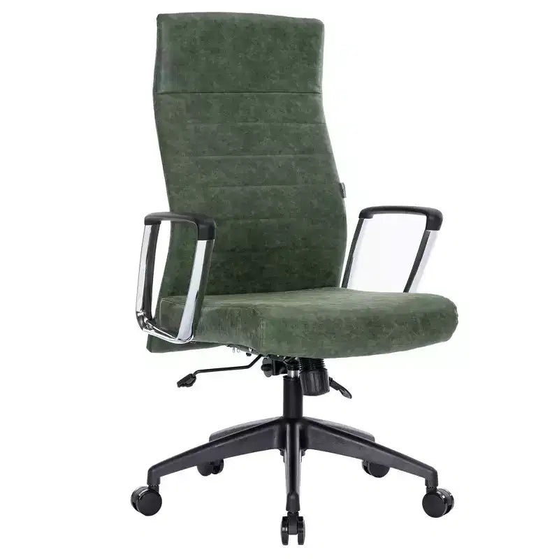 Chaise de bureau