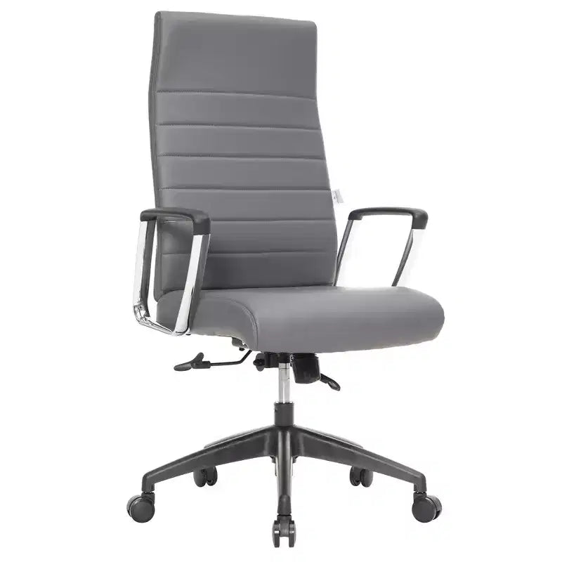 Chaise de bureau