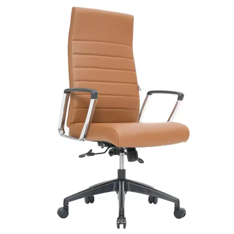 Chaise de bureau
