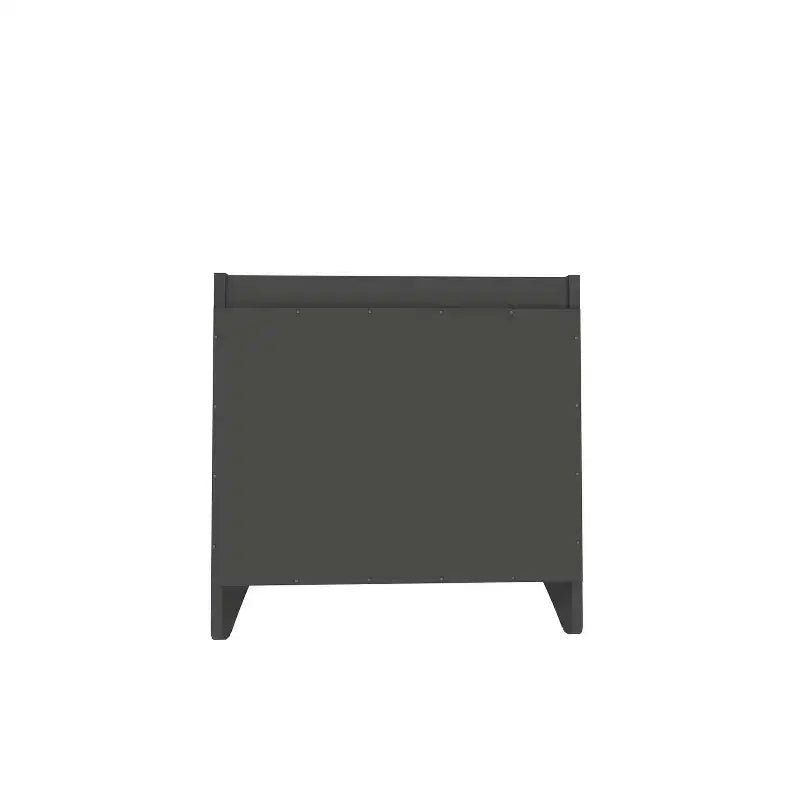 Chambre avec Commode et Table de Chevet