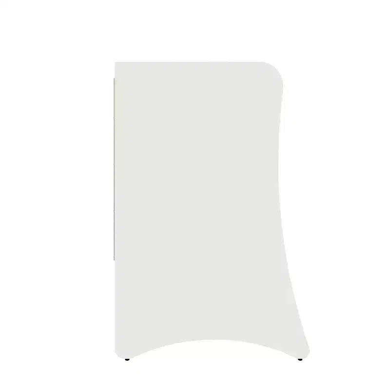 Chambre avec Commode et Table de Chevet