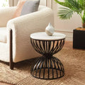 Table d'appoint