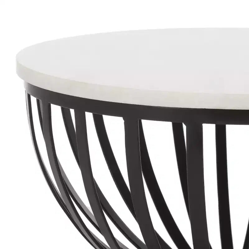 Table d'appoint