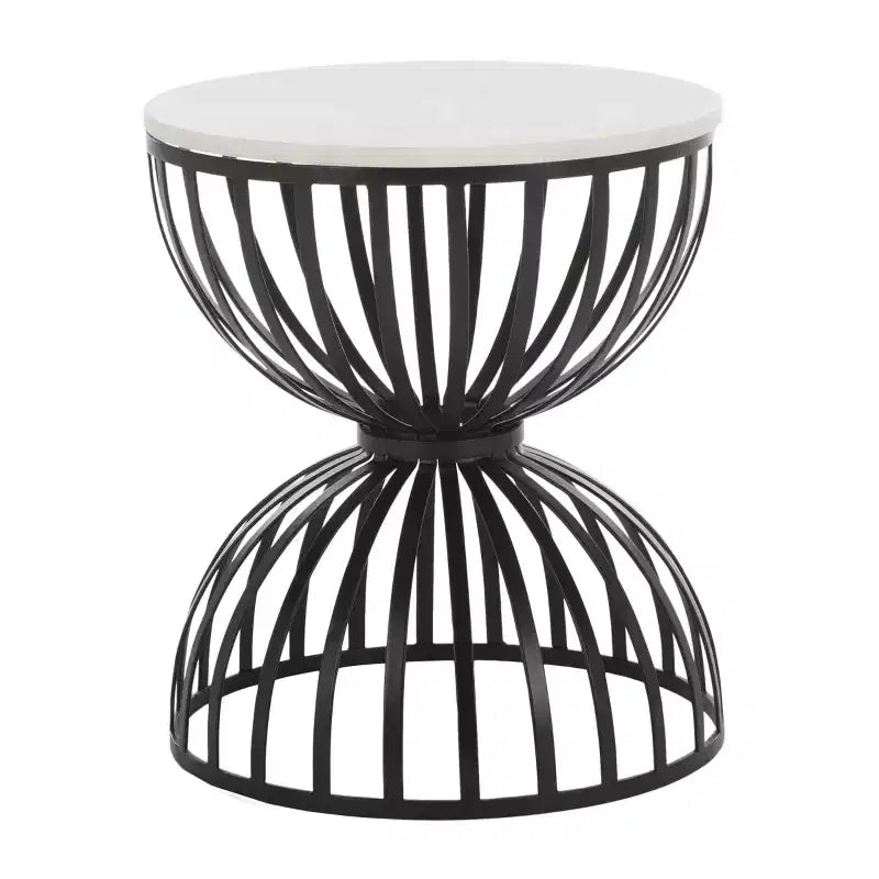 Table d'appoint
