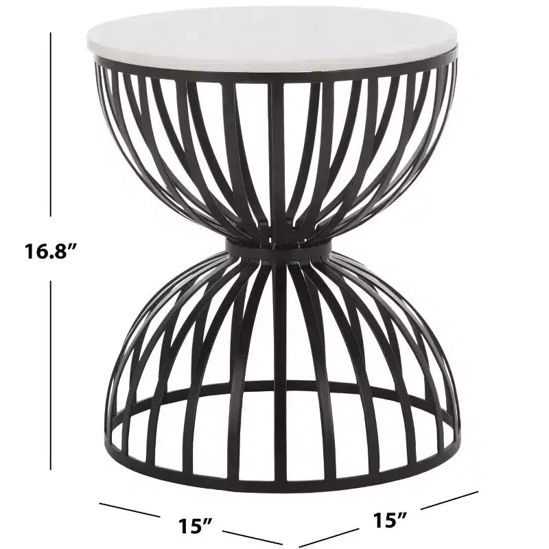 Table d'appoint