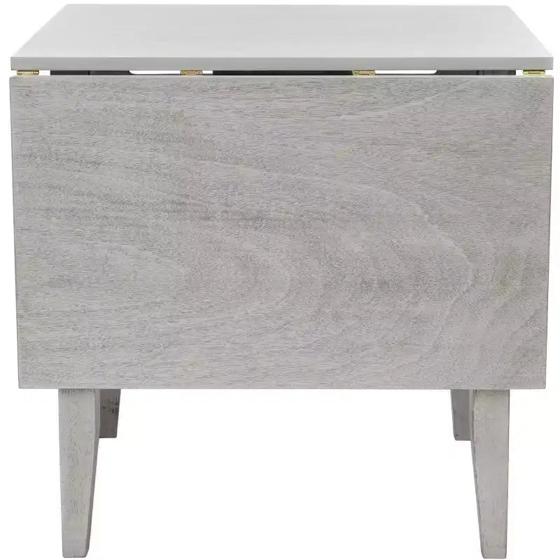Table à manger