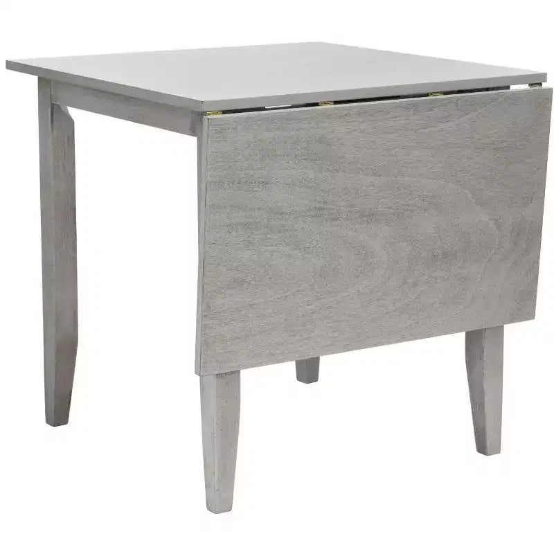 Table à manger