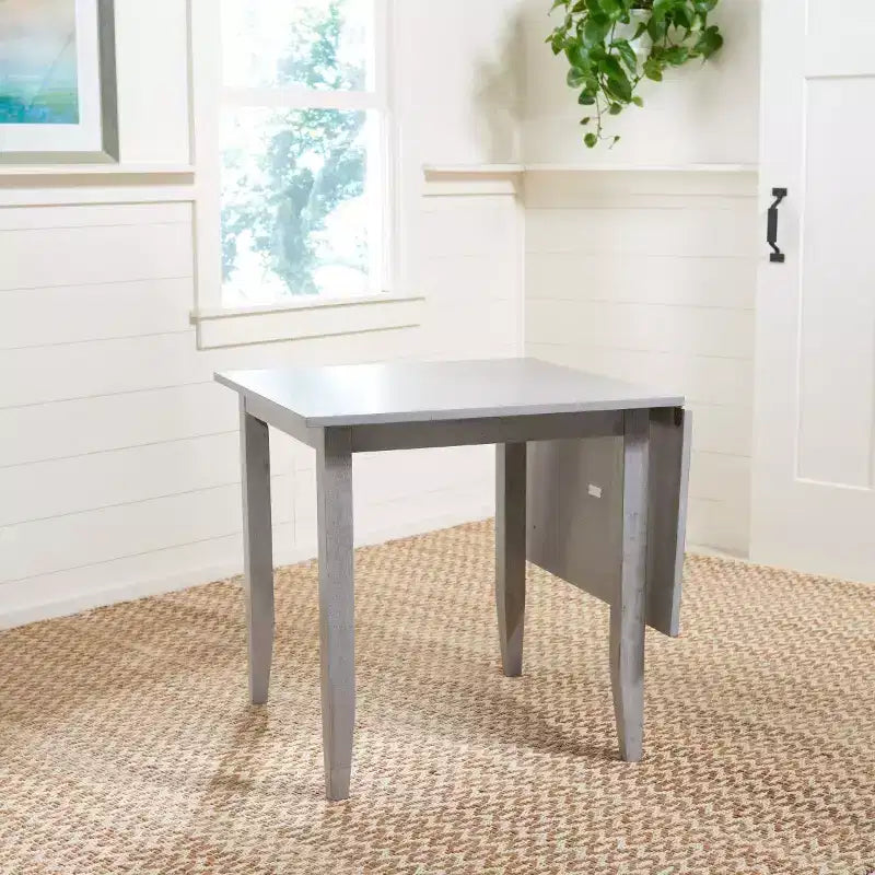 Table à manger