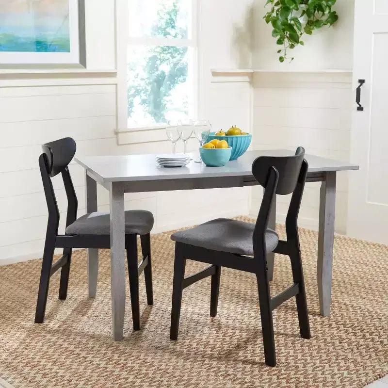 Table à manger