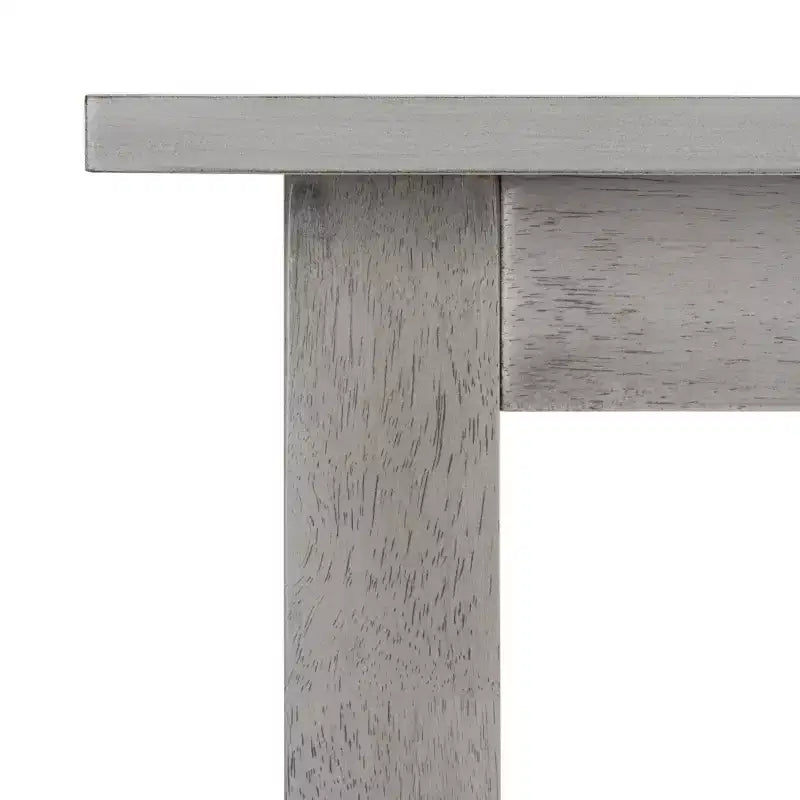 Table à manger