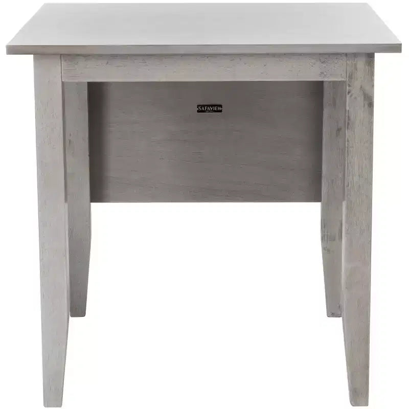 Table à manger