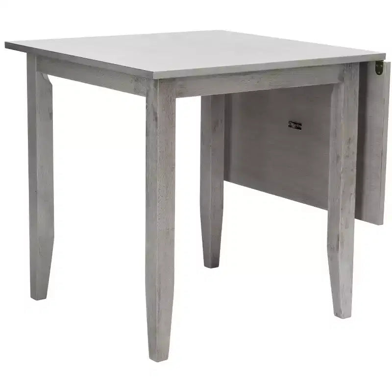 Table à manger
