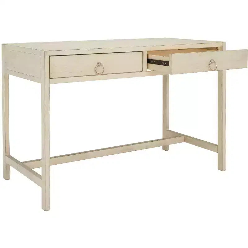 Bureau à tiroirs