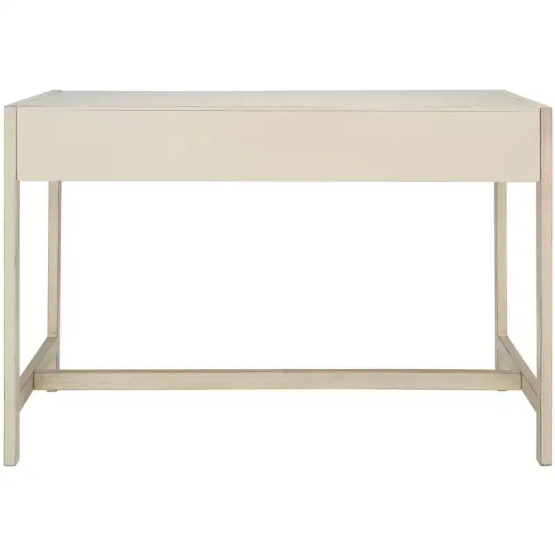 Bureau à tiroirs