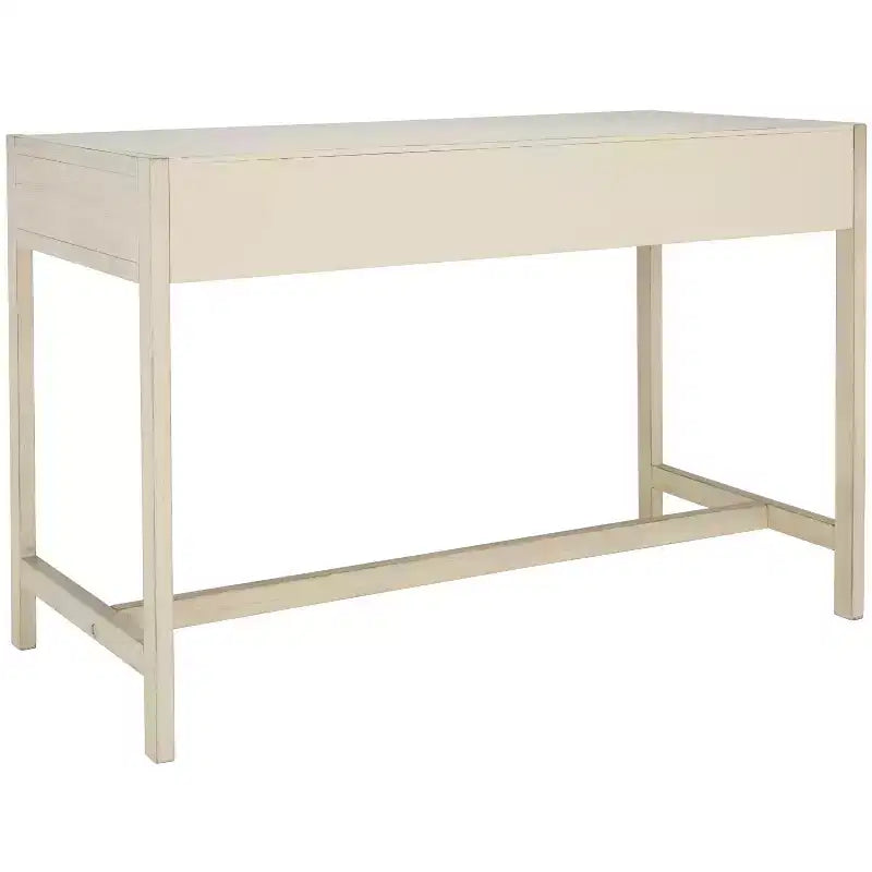 Bureau à tiroirs