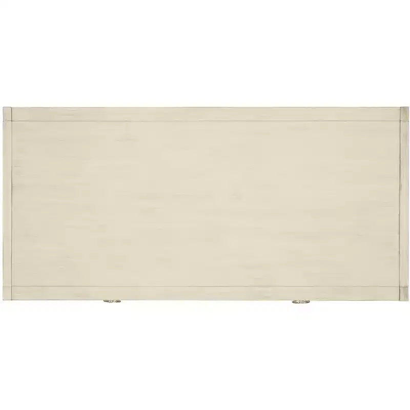 Bureau à tiroirs
