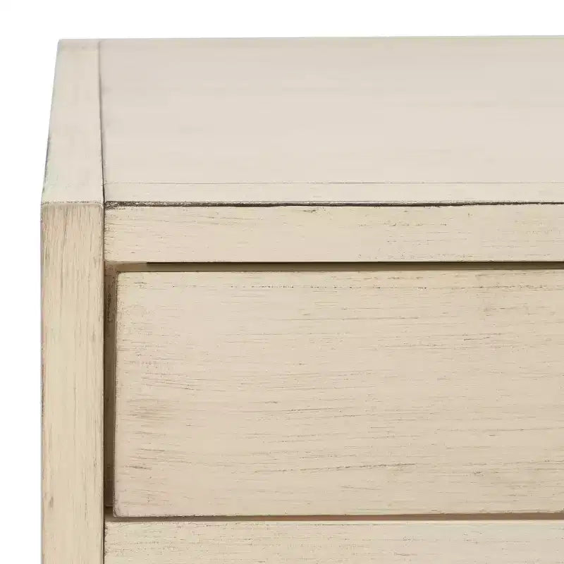 Bureau à tiroirs