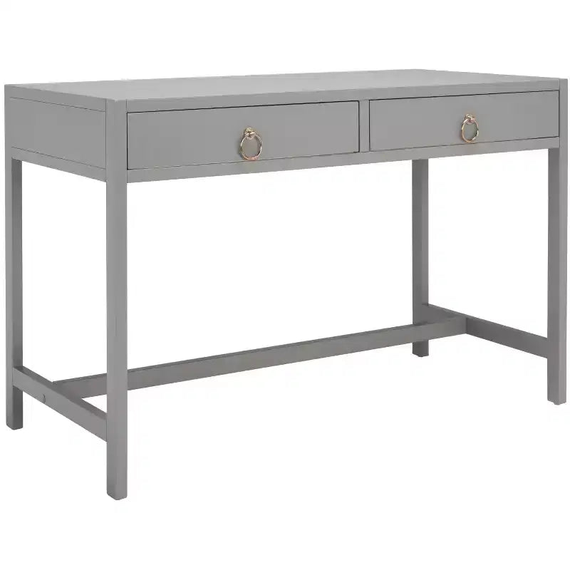 Bureau à tiroirs