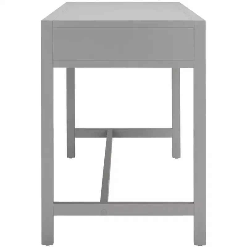 Bureau à tiroirs
