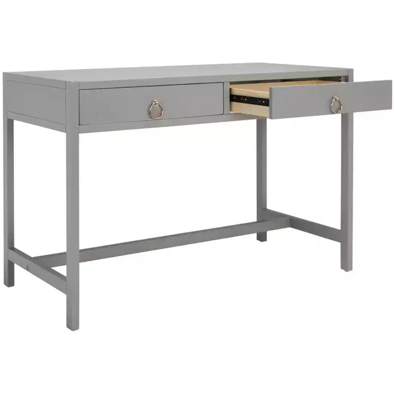 Bureau à tiroirs