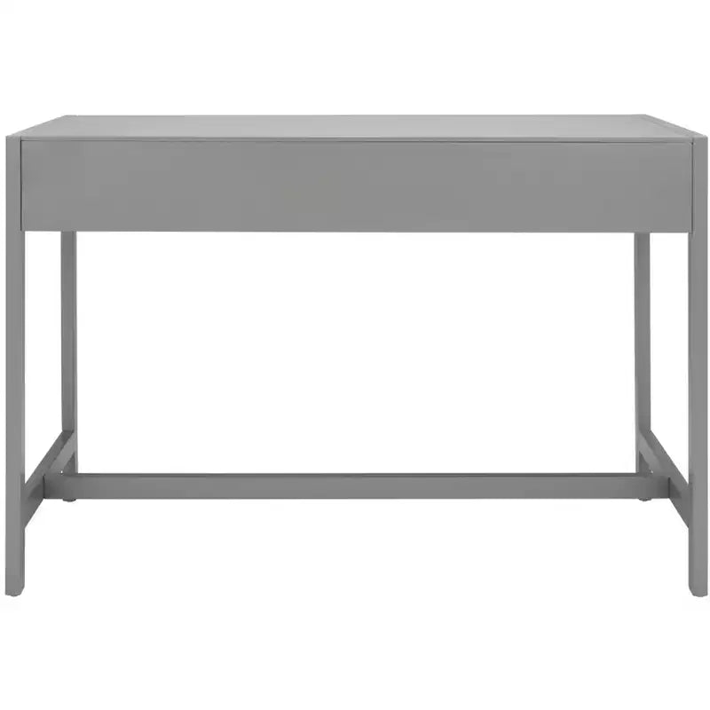 Bureau à tiroirs