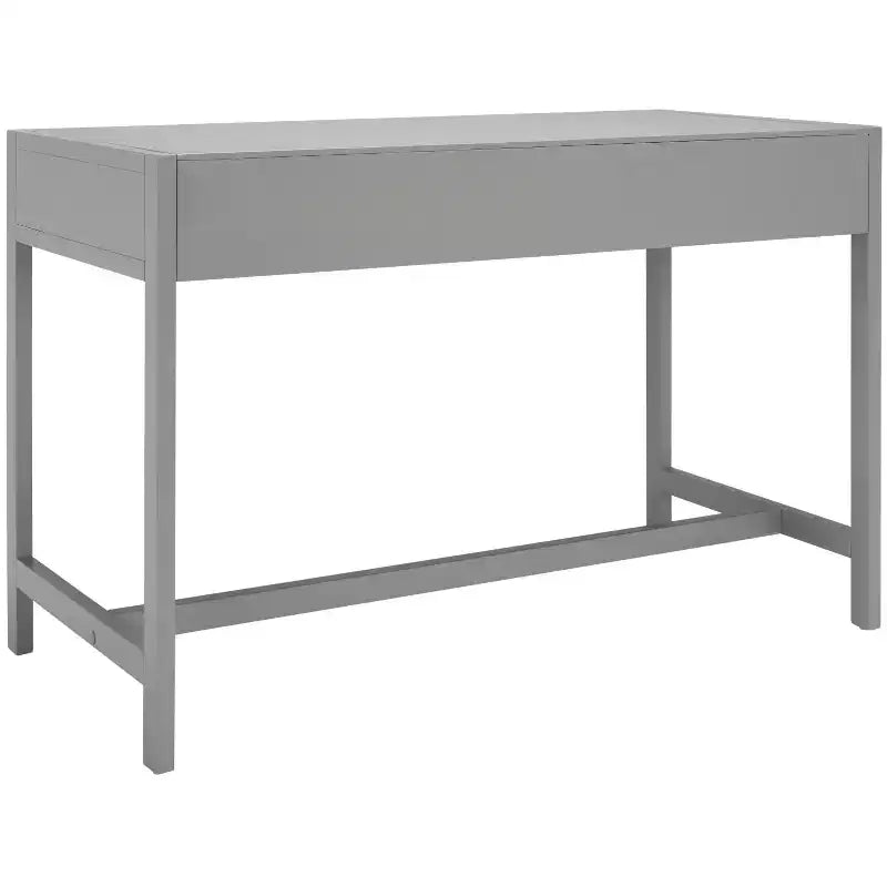 Bureau à tiroirs