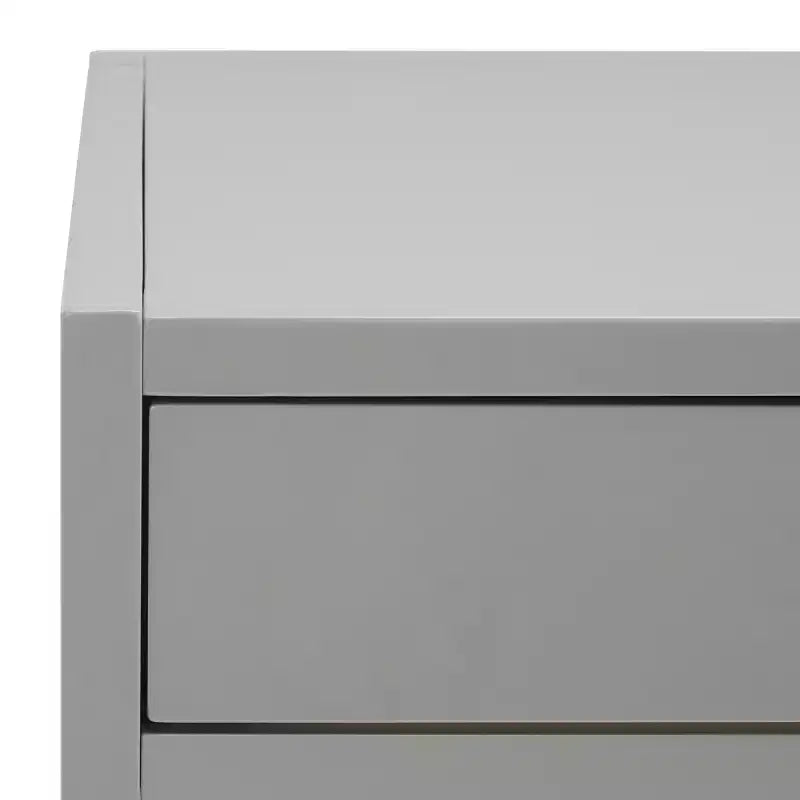 Bureau à tiroirs