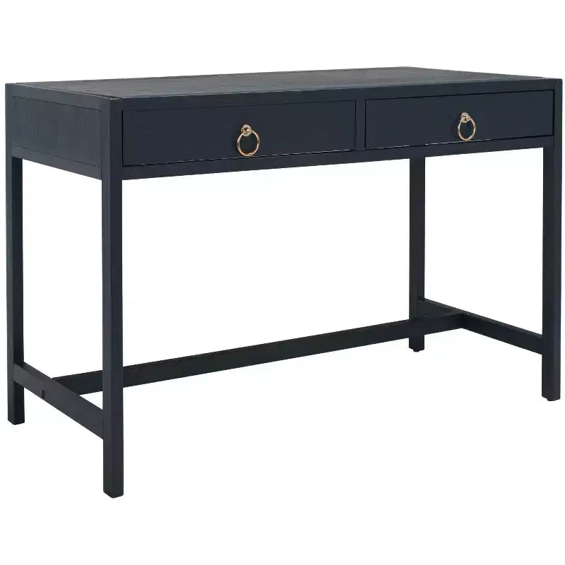 Bureau à tiroirs