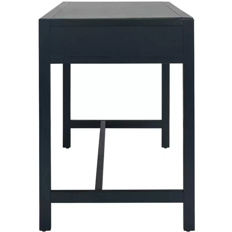 Bureau à tiroirs