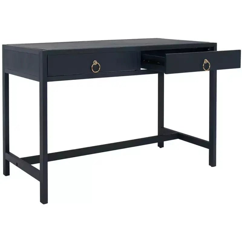 Bureau à tiroirs