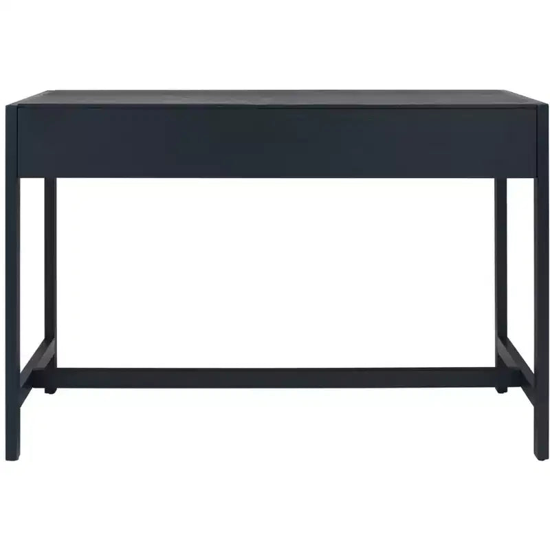 Bureau à tiroirs