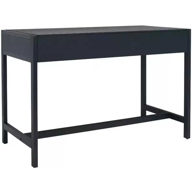 Bureau à tiroirs