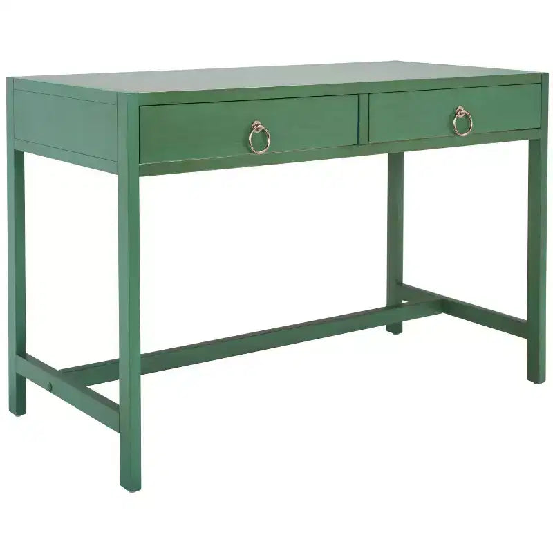 Bureau à tiroirs