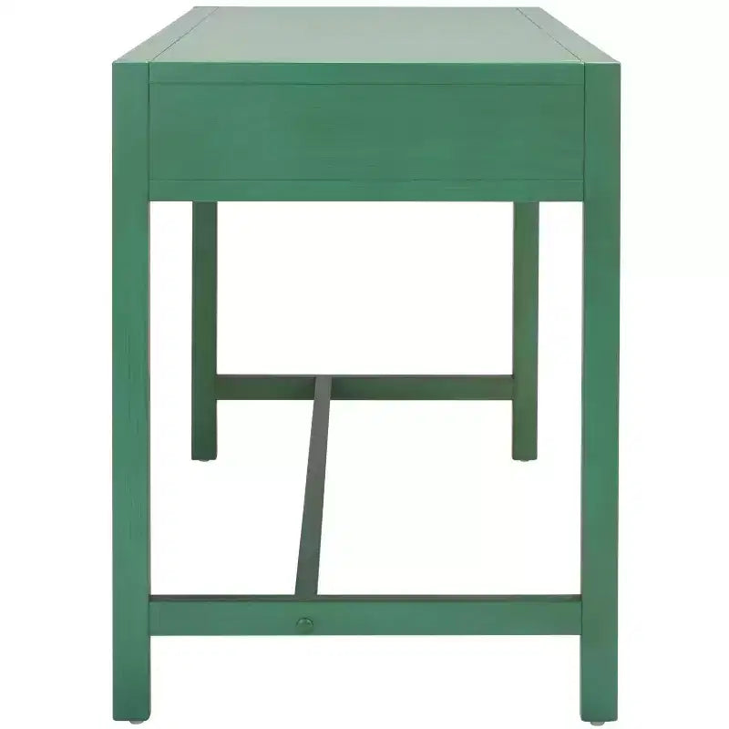 Bureau à tiroirs