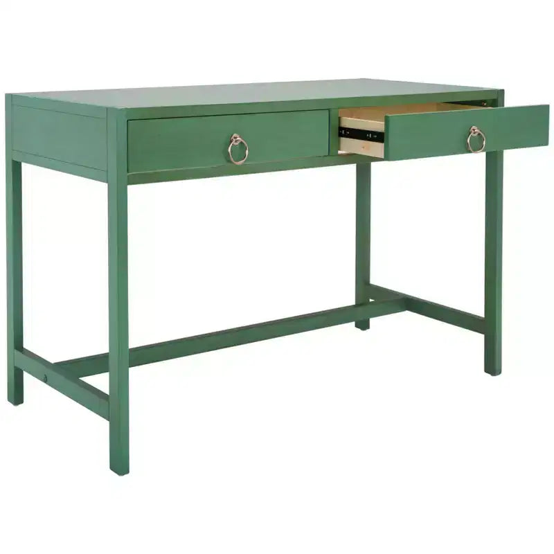 Bureau à tiroirs