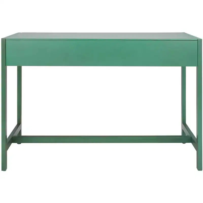 Bureau à tiroirs