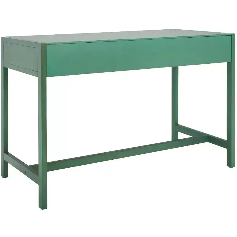 Bureau à tiroirs