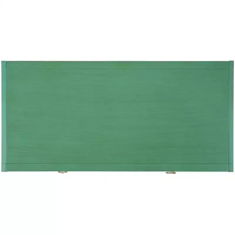 Bureau à tiroirs