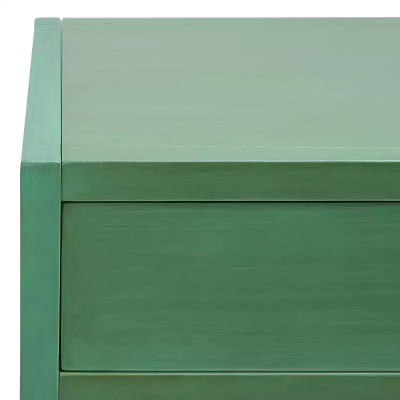 Bureau à tiroirs