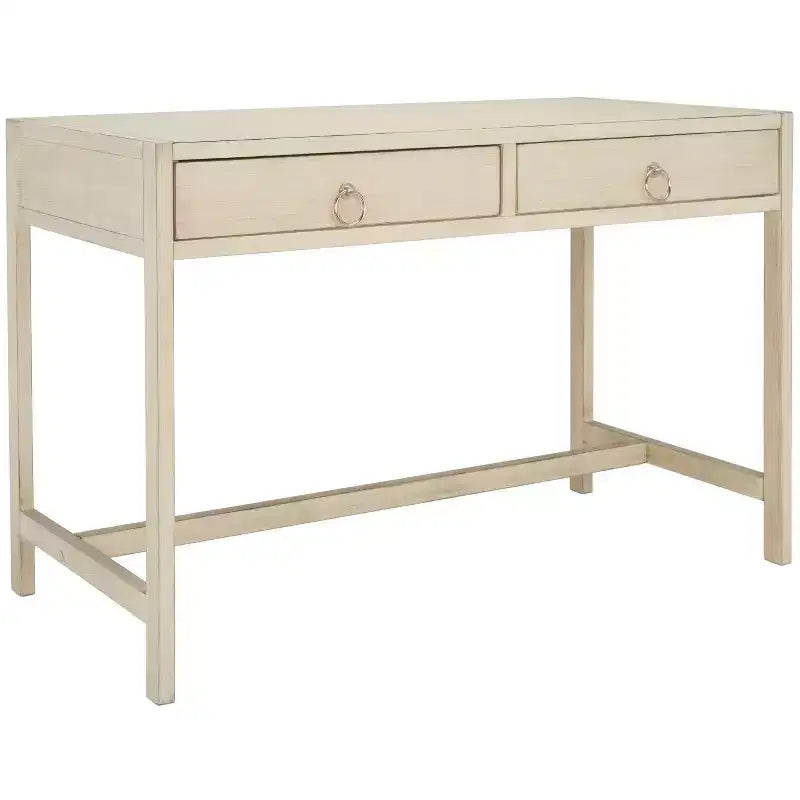 Bureau à tiroirs