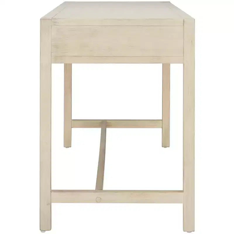 Bureau à tiroirs