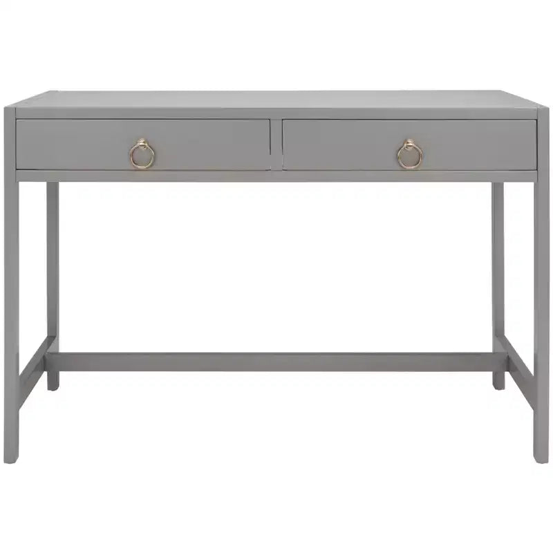 Bureau à tiroirs