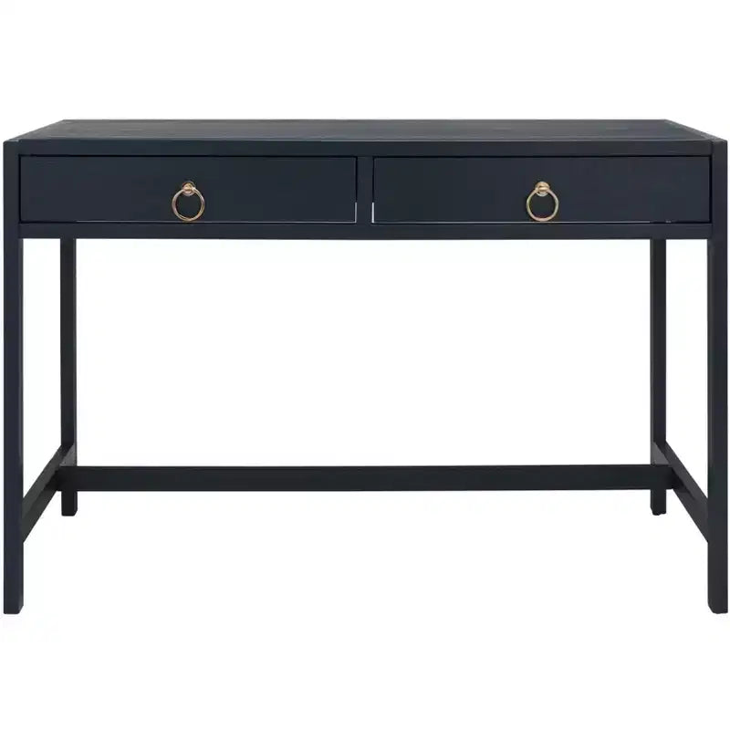 Bureau à tiroirs