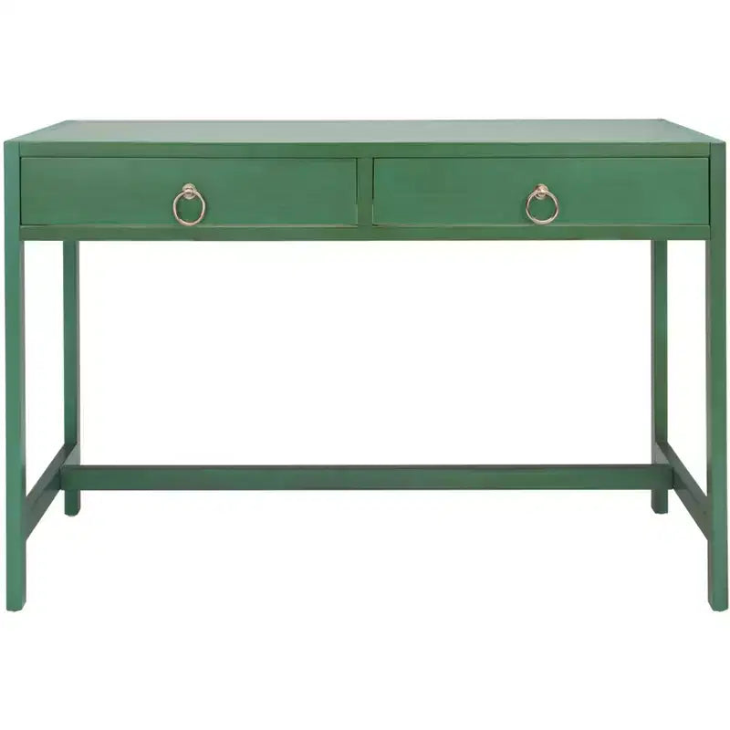 Bureau à tiroirs