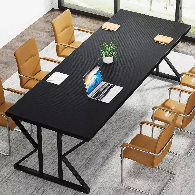 Bureau d'ordinateur