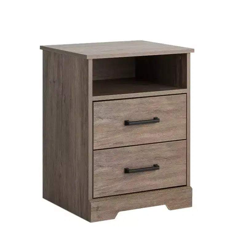 Table de nuit