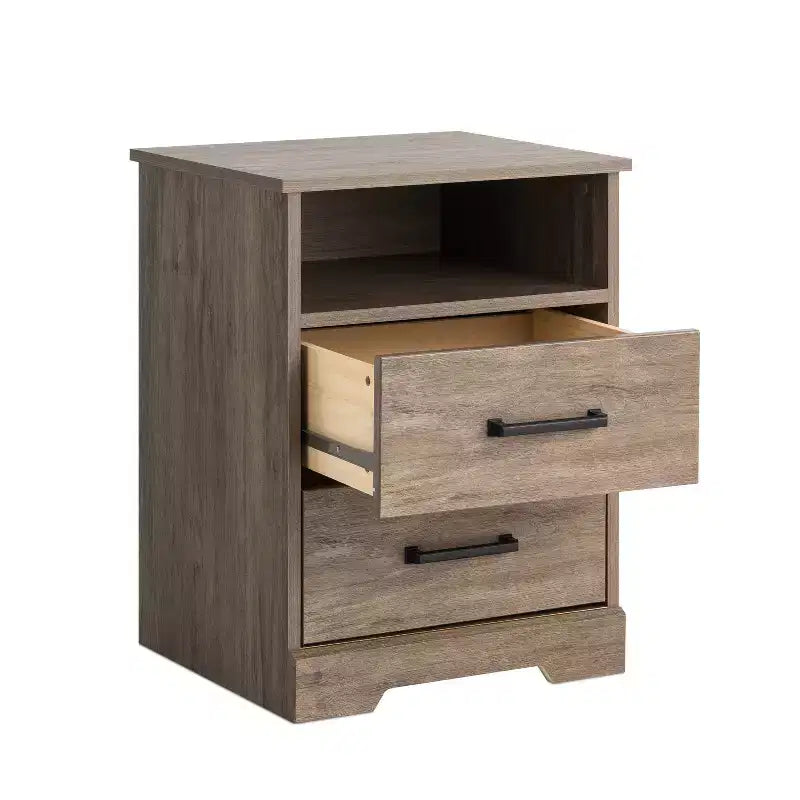 Table de nuit