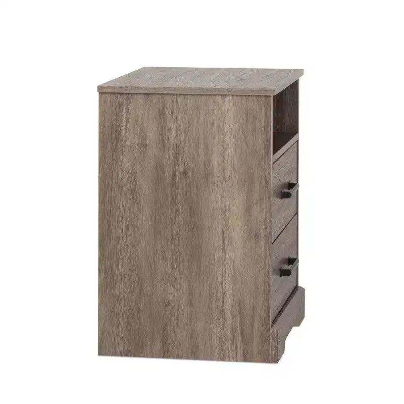 Table de nuit