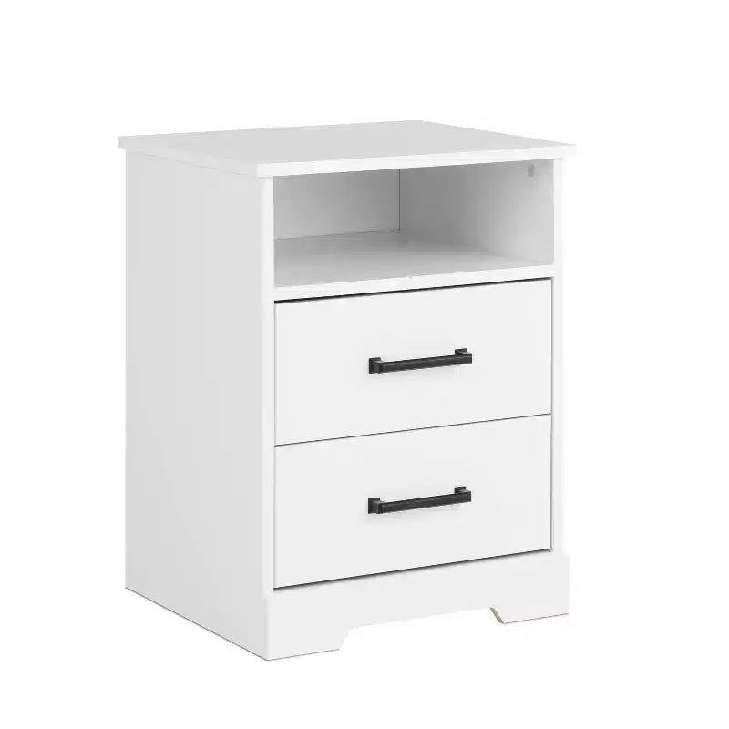 Table de nuit