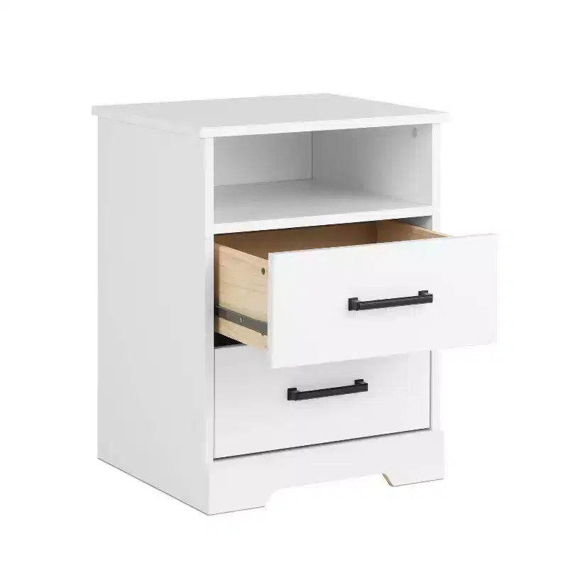Table de nuit